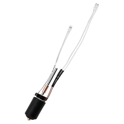 创想Hicombo陶瓷热端一体喷嘴