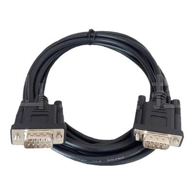 兼容西门子触摸屏连接线