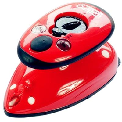 迷你小熨斗,高温大功率/旅行家用