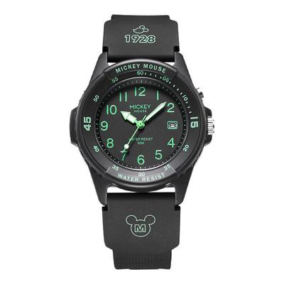 圣诞礼物手表儿童男生