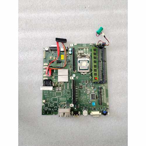 询价-工控机主板A5E31518790ABA5E3164