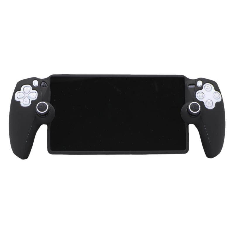 PS5串流掌机硅胶套保护套