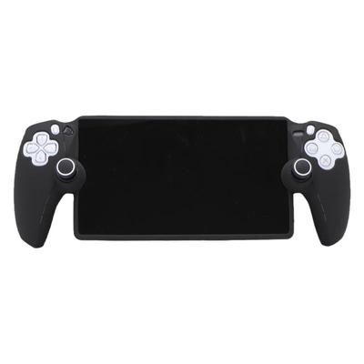 PS5串流掌机硅胶套保护套