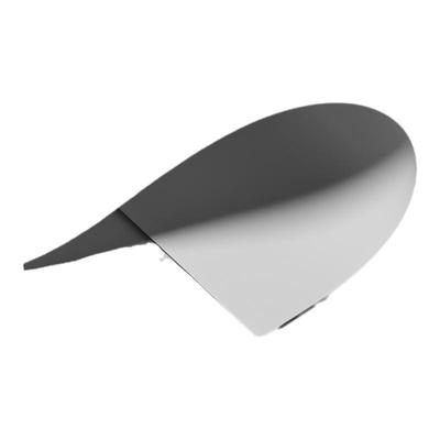 PVC纯色系背景纸防水防尘