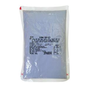 淘辣商用重庆万州香辣烤鱼调料纸包鱼专用底料蒸汽餐饮石锅鱼酱料