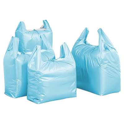 【升级加厚】大号搬家打包收纳袋