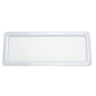 0064002304 海尔冰箱led冷藏照明灯 BCD-412WDCEU1 BCD-336WDGNS