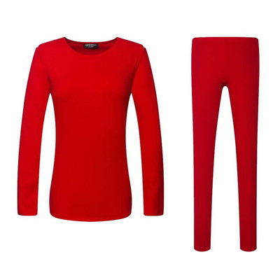 包邮灿雅7843薄款女士装纯棉内衣