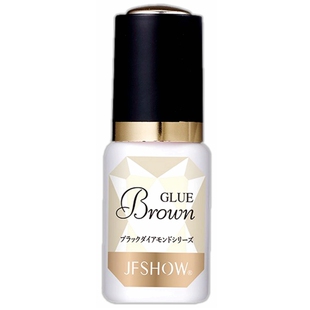 韩国睫妃秀嫁接睫毛胶水系列玫瑰胶黑金胶黑钻胶闪干胶快干胶包邮