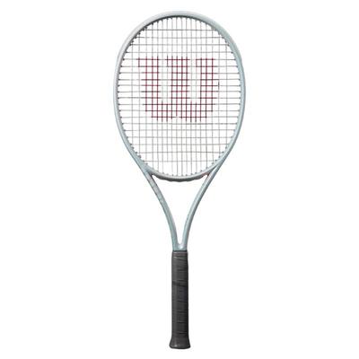 威尔胜V3V14rf01shift法网