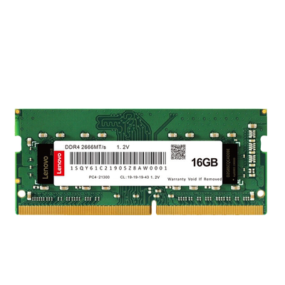 联想笔记本电脑全年只换不修