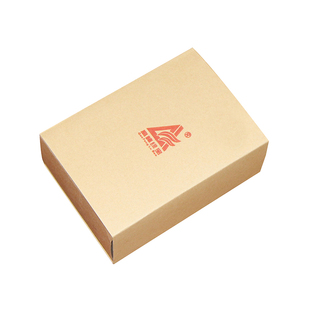 凤凰单丛茶样品组合装 单枞茶8泡装样品潮州凤凰单枞茶叶试喝装