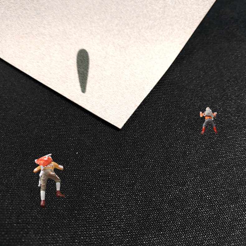 防滑入户地垫门口进门皮革吸水地毯泥p硅藻强脚垫吸水性科技