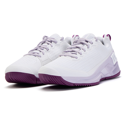 Wilson稳定系列专业竞技网球鞋