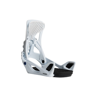 BURTON伯顿25-26雪季新品女士ESCAPADE STEP ON固定器快穿228091