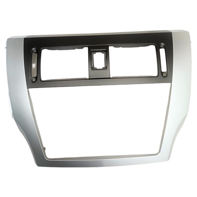 长城c30中部面罩仪表板全新