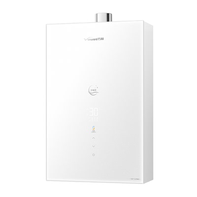 万和安睡洗V9·增压启停不冷烫