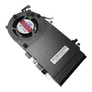 联想M75Q M730Q M930Q m70Q M80Q 510S Mini散热器风扇5H40U92963