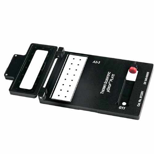 【议价-可维修】赛默飞Thermo Fisher THERMO N12391 全新/均有货