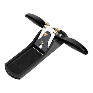 木工刨手工刨刀推刨木工传统刨刀修边刨可调节钢刨平面老式刨