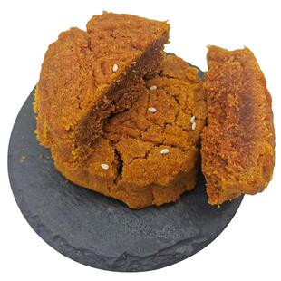 威宁荞酥贵州特产正宗蒋凤明家手工传统糕点荞酥饼干小吃糕点礼盒