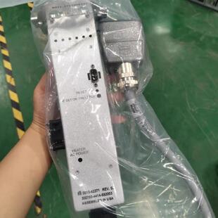 AMAT应用材料射频滤波器，型号0010-42371 REV—议价