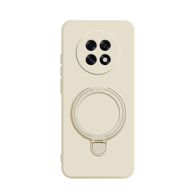 适用OPPOA6i手机壳透明OPPO新款A6i保护套opa液态硅胶5G支点opoa全包PKW120防摔opooa女opopa支架男oopoa外壳