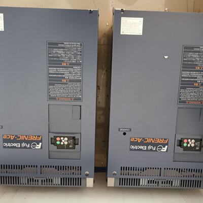【询价】富士FRN0139/E2S/4C，45/55KW75，装柜成适用