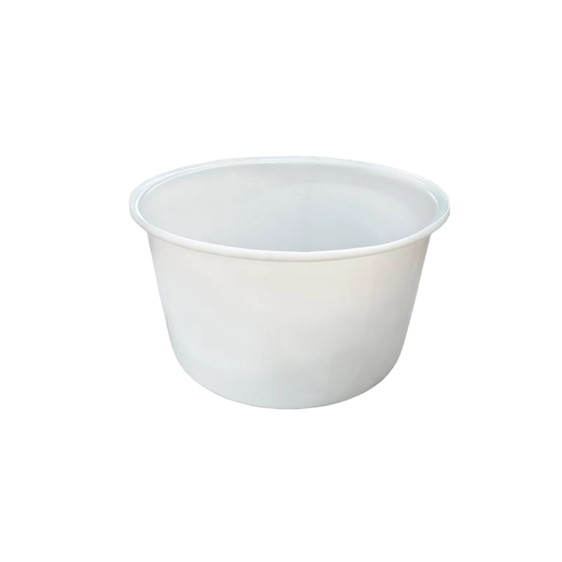 发酵桶发酵桶食品级牛筋塑料圆桶