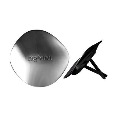 出风口车载香薰持久扩香车内淡香