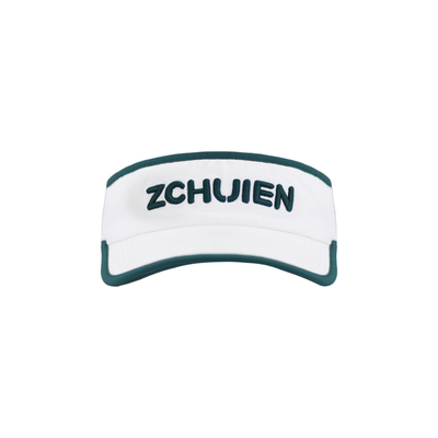 网红辣妹风跑步运动网球帽