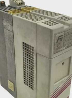 KEB 07.F4.C3D1280 Frequenzumrichter 0.75 kW 1.8 KVA 1600 HZ