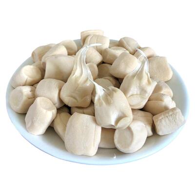原味散装麦牙糖糖纯手工怀旧零食