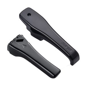 苏泊尔98新款好帮手高压锅/压力锅手柄 泄压阀 排气阀 安全阀配件