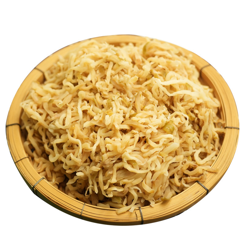 贵州大头菜丝250g家商用炒肉推荐