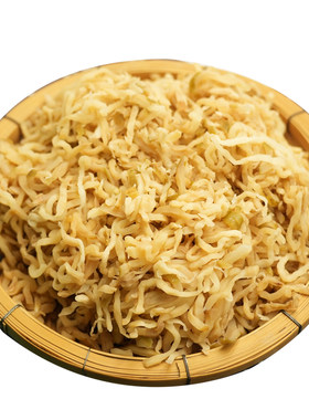 贵州大头菜丝250g家商用炒肉推荐