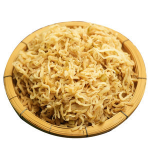 贵州大头菜丝250g家商用炒肉推荐