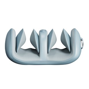 【胡可直播间】妙界X3小腿部按摩器全自动揉捏按脚底部足疗机