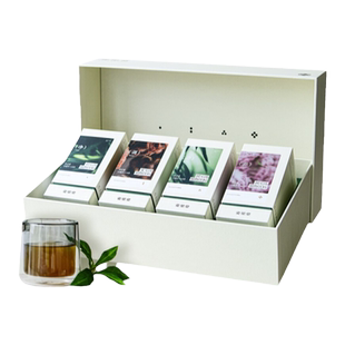 姿里堂月子水产后调理营养品哺乳期补品剖腹产顺产小产小月子恢复