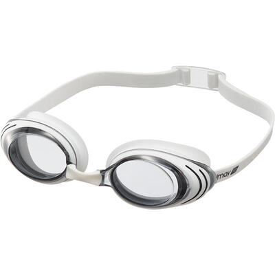 亚运会推荐泳镜近视带度数防水