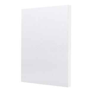 A4/A3双面彩喷白卡纸厚硬名片打印纸亚光喷墨打印220g250克300克吊牌说明书相片图片打印纸