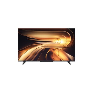 海信Vidda 发现X2027 85英寸MiniLED 抗反光黑曜屏高亮电视85VX5S
