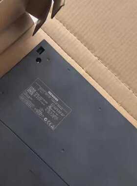 西门子SIMATICNETCP工业以太网模块型号6GK
