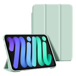 适用ipad air6保护套3新款2024保护壳9平板2022款pro11寸第10代mini5全包2苹果7pad8防摔2020软胶2019迷你4