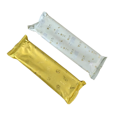 喜旺莱港式蛋卷盒装下午茶点心