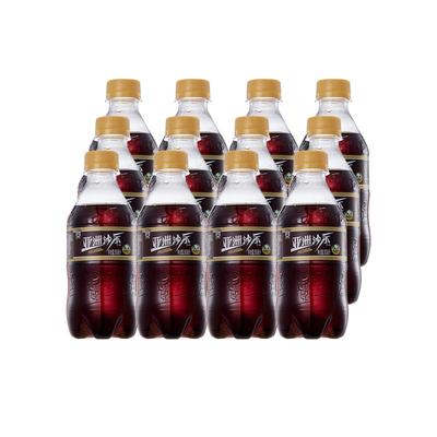 亚洲300ml红花油沙示小瓶便携装