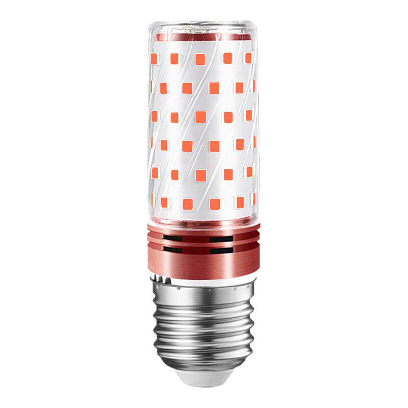 led红色光灯泡供佛灯笼财神灯
