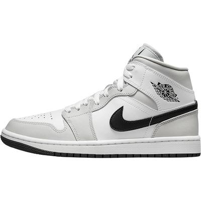 Nike/耐克正品Air Jordan 1 AJ1女子运动篮球鞋 BQ6472-015