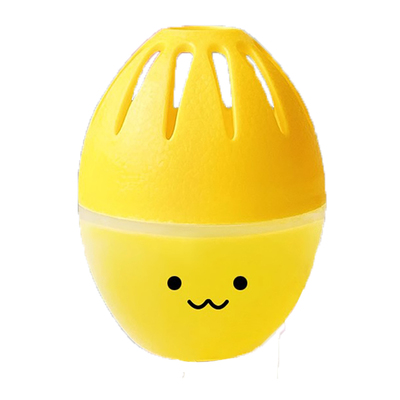 vilosi卫洛仕冰箱除味蛋