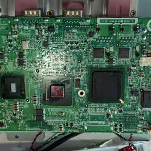 议价威达工控一体机主板 AFLMB-945GSE-N270-R20 全新现货
